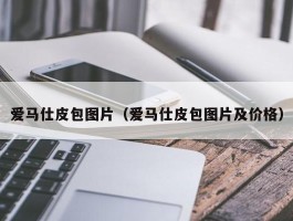 爱马仕皮包图片（爱马仕皮包图片及价格）