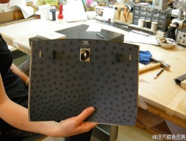 爱马仕工厂在中国吗?(爱马仕工厂在中国吗知乎)