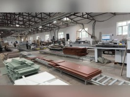 马来西亚板材全屋定制工厂(马来西亚板材全屋定制工厂有哪些)