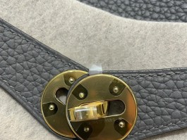 爱马仕仿品包多少钱(爱马仕仿品包多少钱一个)