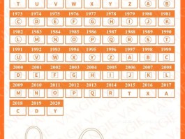爱马仕包包使用说明书(爱马仕包包使用说明书图片)