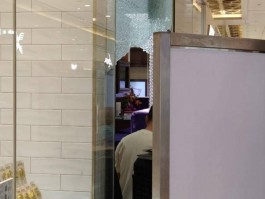 香港爱马仕二手店被抢包了(香港爱马仕二手店被抢包了吗)