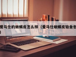 爱马仕的蜥蜴皮怎么样（爱马仕蜥蜴皮铂金包）