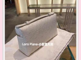 鸵鸟皮质手工制作流程(鸵鸟皮质手工制作流程图)