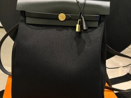 爱马仕是手工包吗(爱马仕手工包多少钱)