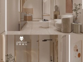 关于爱马仕+顶级+定制+工作室是什么的信息