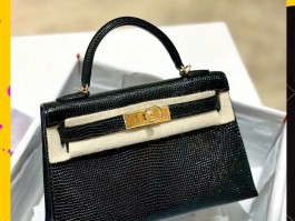 台湾爱马仕包包定制怎么样(hermes taiwan)