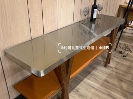 爱马仕家具代工工厂(爱马仕代工厂的东西是正品吗)