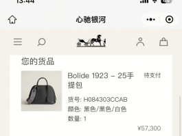 爱马仕的包能直接买吗(爱马仕的包能直接买吗多少钱)