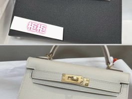 爱马仕的包包标志图片大全(爱马仕包包的标志logo图片)