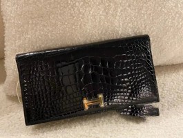 爱马仕用的是真的鳄鱼皮吗(爱马仕用的是真的鳄鱼皮吗图片)
