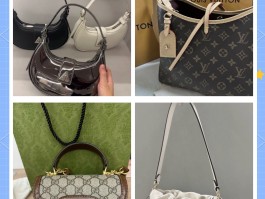 马来西亚奢侈品包包出境(马来西亚奢侈品包包便宜吗)