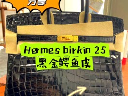 鳄鱼皮爱马仕包多少钱的简单介绍