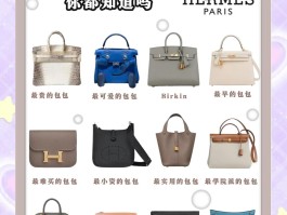爱马仕哪款包包经典(爱马仕哪款包包值得买)