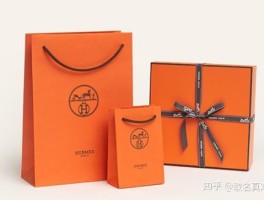 爱马仕怎么包装(爱马仕包装袋真假怎么看)
