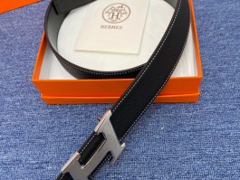 手工爱马仕皮带制作视频(手工爱马仕皮带制作视频大全)