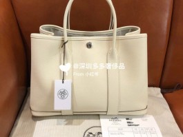 爱马仕花园包价格一览表(爱马仕花园包2020年的价格是多少)