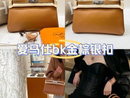 爱马仕bk30鳄鱼皮(爱马仕birkin30鳄鱼皮)