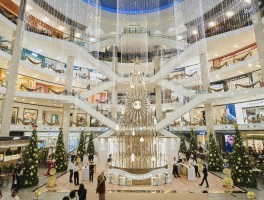 马来西亚包包市场(马来西亚箱包市场)