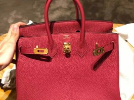 爱马仕包的图片(爱马仕包图片价格表)
