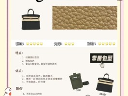 包含爱马仕稀有皮怎么定制的词条