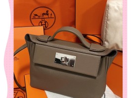 爱马仕2424包包的刻印的简单介绍