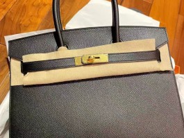 爱马仕牛皮包包(爱马仕包包的牛皮有几种皮质)
