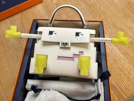 柬埔寨爱马仕手工包包(柬埔寨爱马仕手工包包怎么样)