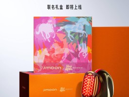 关于爱马仕合作设计师定制款是什么的信息