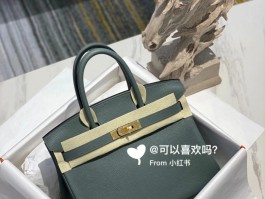 爱马仕鳄鱼铂金包绿(爱马仕白鳄鱼皮铂金包)