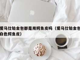 爱马仕铂金包都是用鳄鱼皮吗（爱马仕铂金包白色鳄鱼皮）