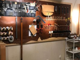 手工包定制工作室视频(手工包定制工作室视频怎么做)