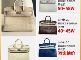 包含爱马仕白色鳄鱼皮birkin的词条