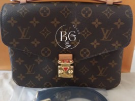 马来西亚必买奢侈品女包(马来西亚什么奢侈品牌便宜)