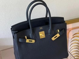 为什么爱马仕包包卖这么贵(为什么爱马仕包包卖这么贵呢)