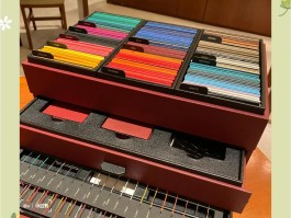 爱马仕定制资格查询官网(爱马仕 顶级 定制 工作室)