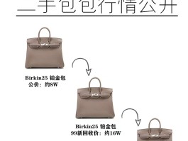 爱马仕铂金包制作过程视频教程(爱马仕铂金包制作过程视频教程下载)