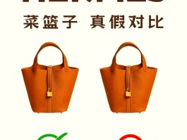 爱马仕包包鉴定真假大象(爱马仕包包真假如何正确辨别)