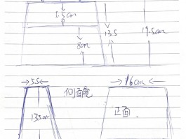 爱马仕包包手工缝法(爱马仕手缝包能验出来真假吗)