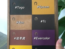 爱马仕包包皮料供应商(爱马仕包包皮料供应商电话)