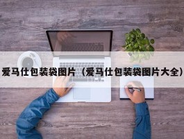 爱马仕包装袋图片（爱马仕包装袋图片大全）