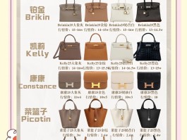 台湾爱马仕包包手工定制价格(台湾爱马仕包包手工定制价格多少)