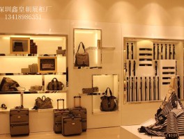 爱马仕包包展示柜视频(爱马仕包包展示柜视频大全)
