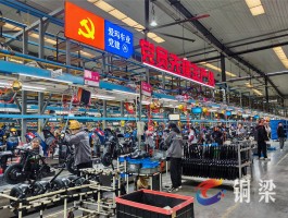 爱马仕国内有代工厂吗(爱马仕代工厂的东西是正品吗)