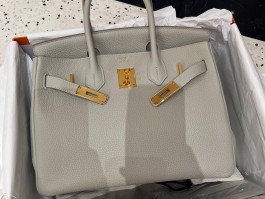 珍珠爱马仕包(爱马仕lindy珍珠灰)