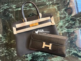 爱马仕雾面蜥蜴皮(爱马仕蜥蜴皮birkin)