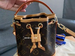 马来西亚哪里买包包便宜(马来西亚买什么奢侈品最划算)