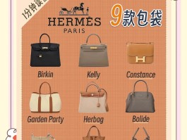 爱马仕的包logo在哪(爱马仕包的标志一般在哪里)