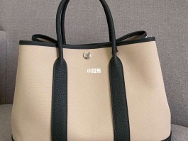 爱马仕菜篮子和花园包哪个好(爱马仕菜篮子和garden哪个好)