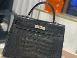 爱马仕包包手工制作视频(爱马仕手工包多少钱)